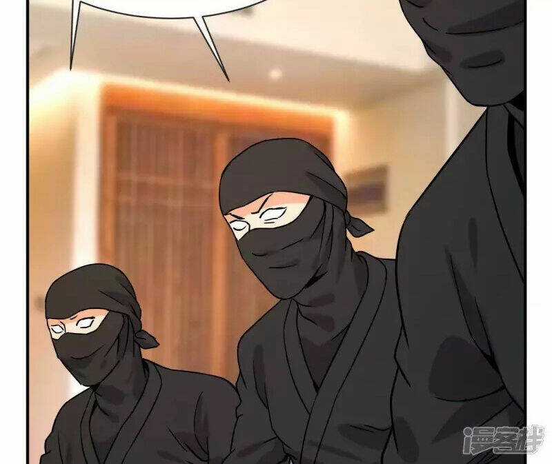 Đô Thị Tiên Đế Chapter 68 trang 25