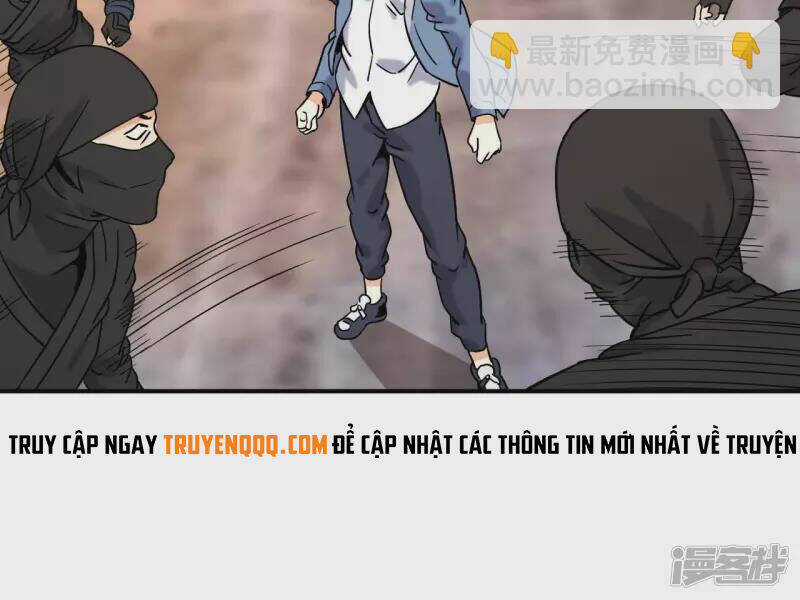 Đô Thị Tiên Đế Chapter 68 trang 27