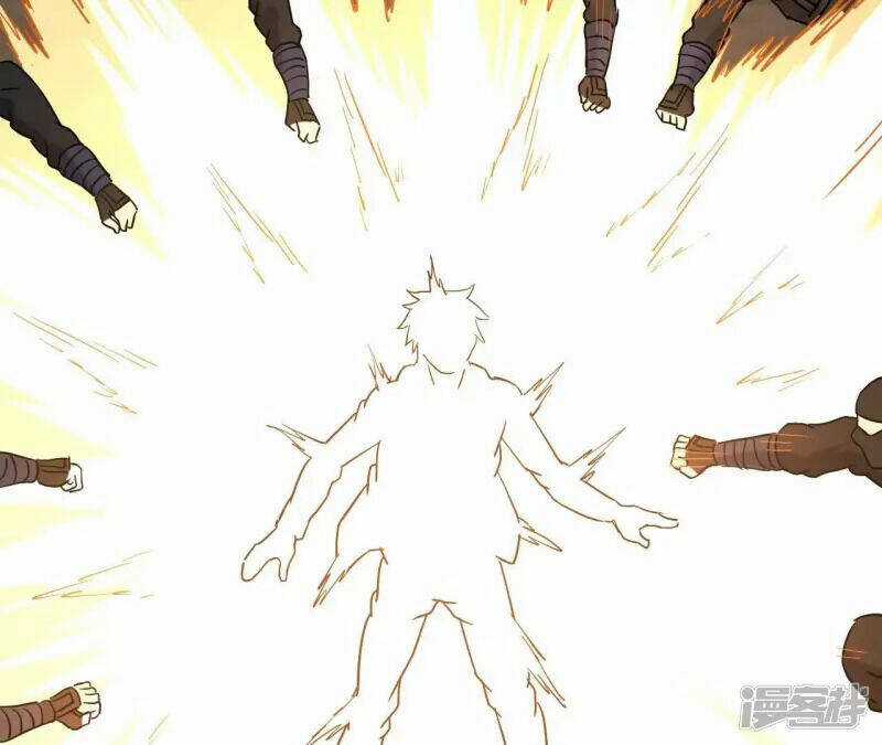 Đô Thị Tiên Đế Chapter 68 trang 30