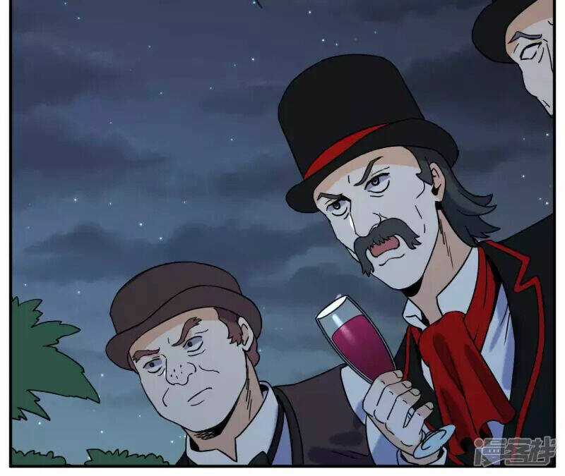 Đô Thị Tiên Đế Chapter 68 trang 36