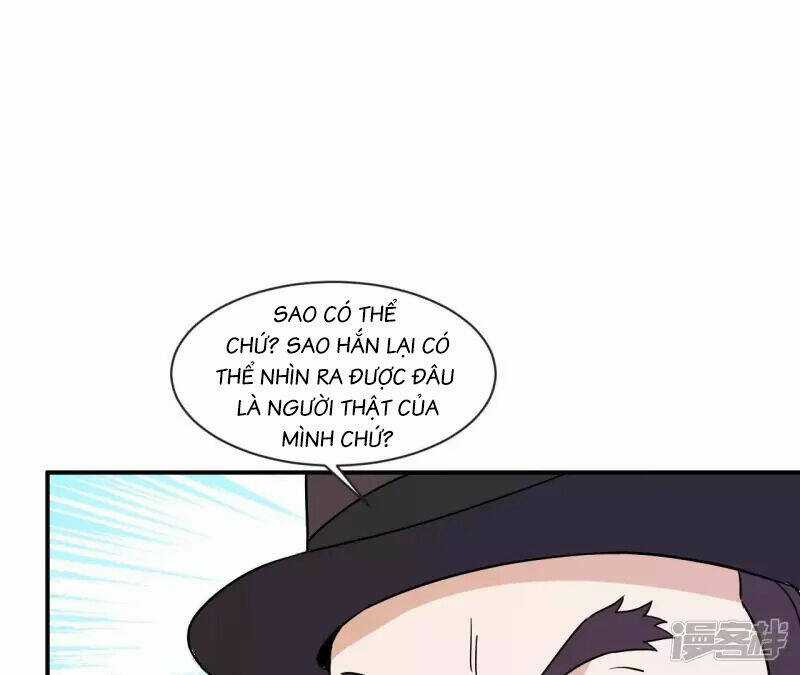 Đô Thị Tiên Đế Chapter 68 trang 37