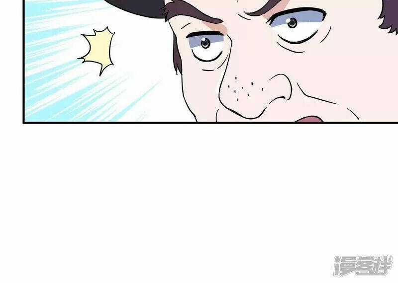 Đô Thị Tiên Đế Chapter 68 trang 38