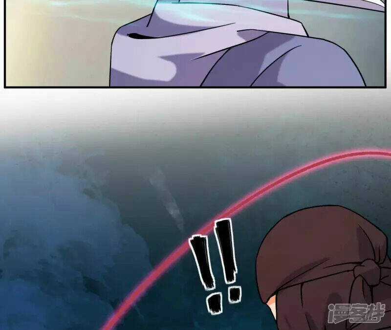 Đô Thị Tiên Đế Chapter 68 trang 4