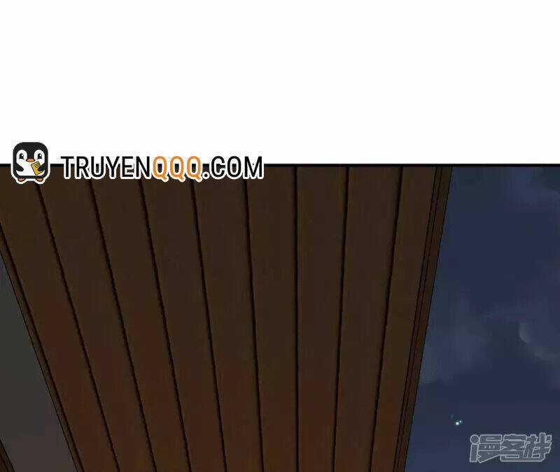 Đô Thị Tiên Đế Chapter 68 trang 41