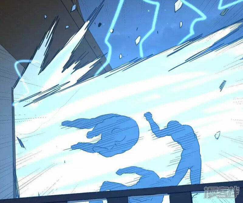 Đô Thị Tiên Đế Chapter 68 trang 47