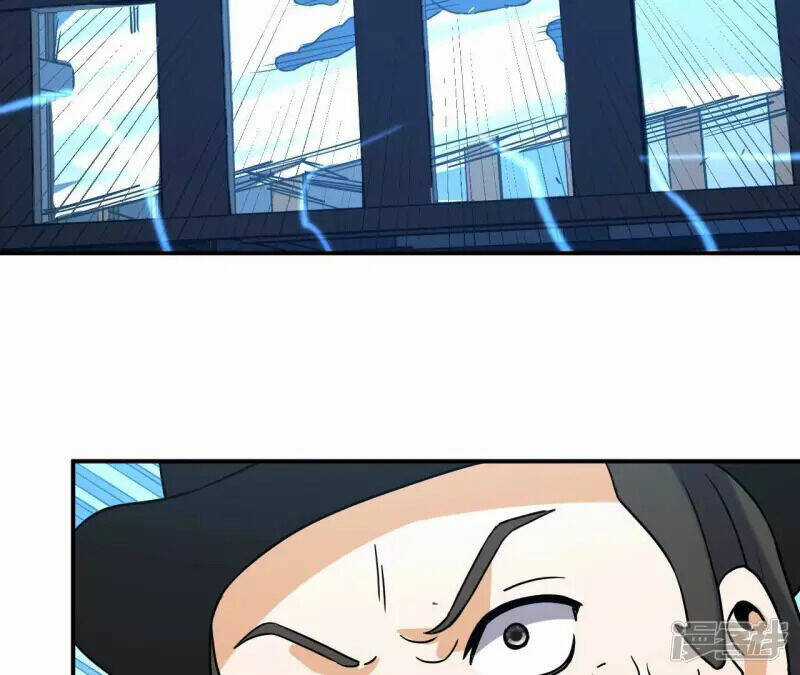 Đô Thị Tiên Đế Chapter 68 trang 48