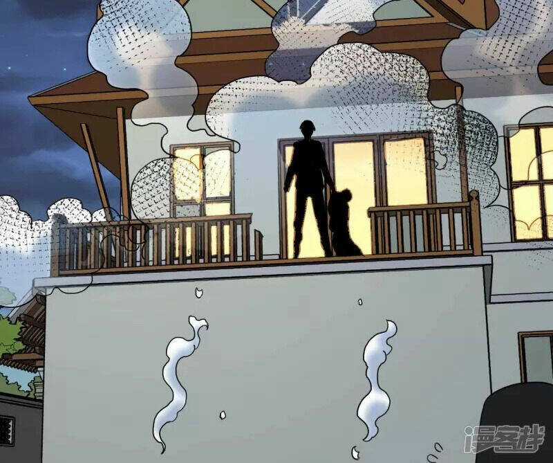 Đô Thị Tiên Đế Chapter 68 trang 51