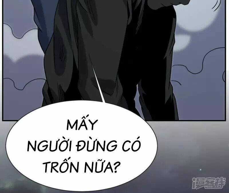 Đô Thị Tiên Đế Chapter 68 trang 54