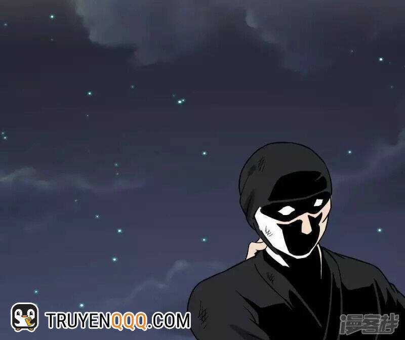 Đô Thị Tiên Đế Chapter 68 trang 55