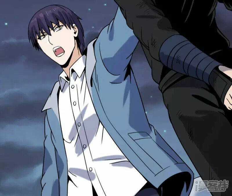 Đô Thị Tiên Đế Chapter 68 trang 56