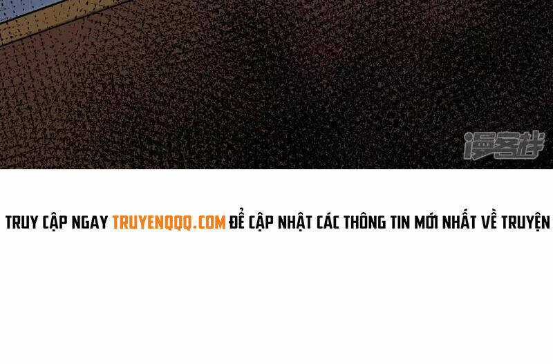 Đô Thị Tiên Đế Chapter 68 trang 59