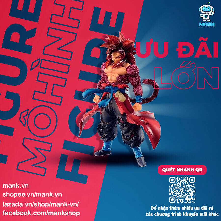 Đô Thị Tiên Đế Chapter 68 trang 60