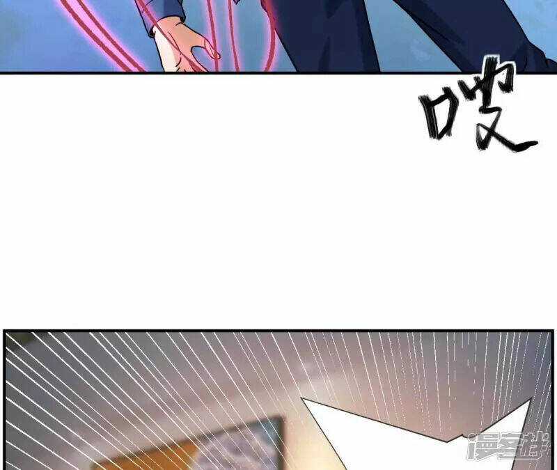 Đô Thị Tiên Đế Chapter 68 trang 7