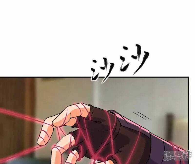 Đô Thị Tiên Đế Chapter 68 trang 9