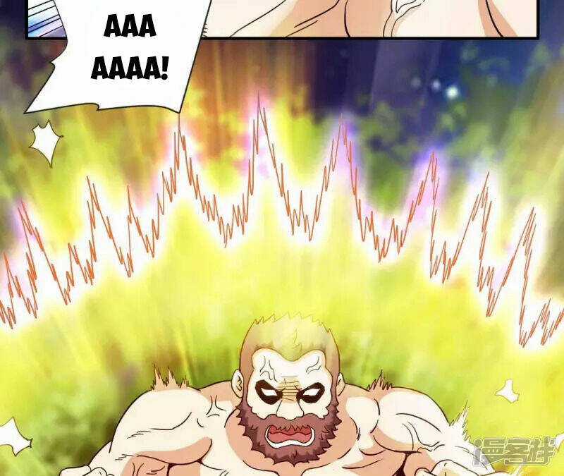 Đô Thị Tiên Đế Chapter 69 trang 11