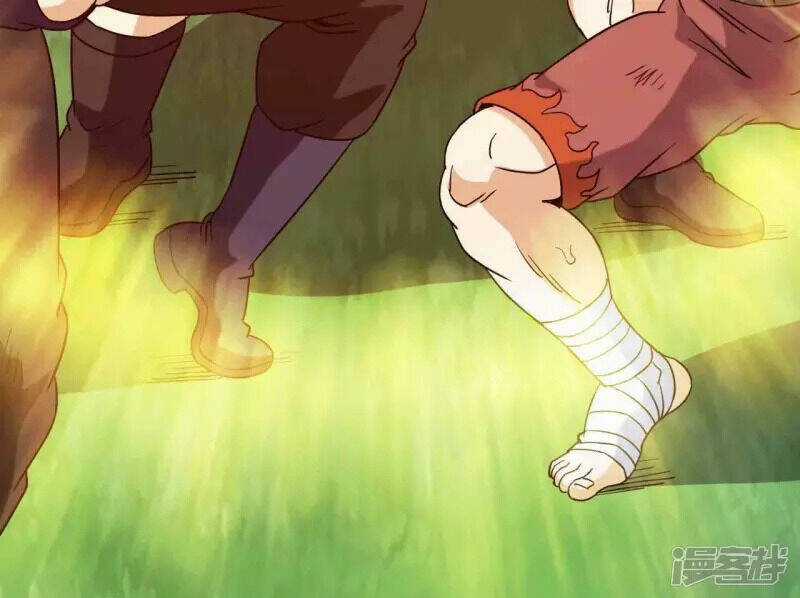 Đô Thị Tiên Đế Chapter 69 trang 13