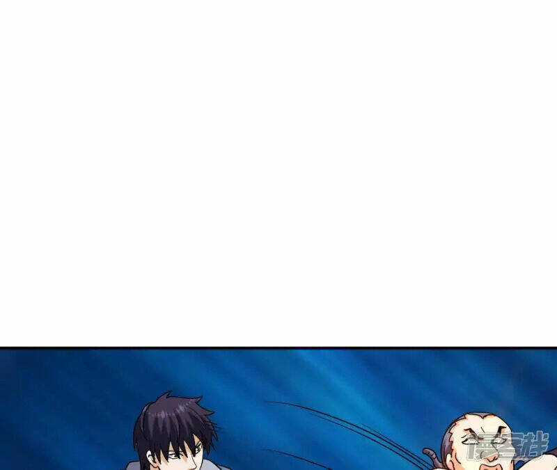 Đô Thị Tiên Đế Chapter 69 trang 26