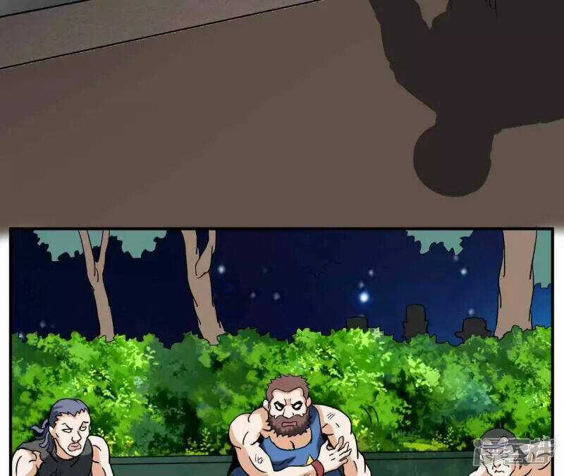 Đô Thị Tiên Đế Chapter 69 trang 3