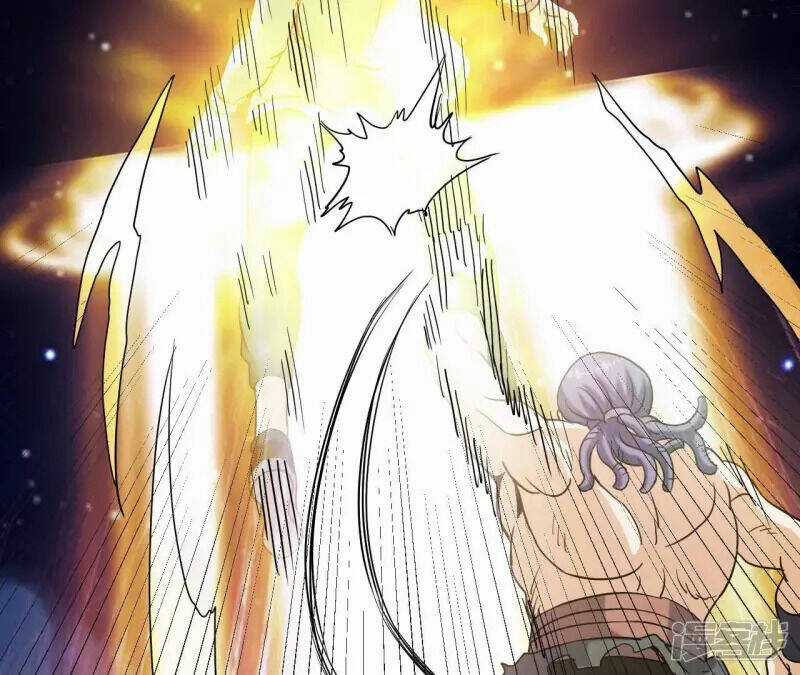 Đô Thị Tiên Đế Chapter 69 trang 35