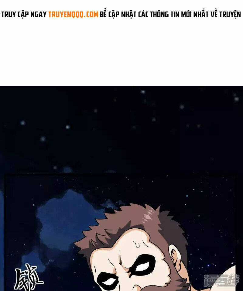 Đô Thị Tiên Đế Chapter 69 trang 37