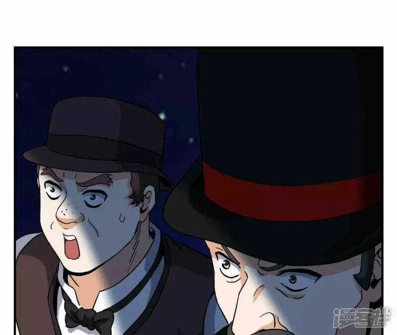 Đô Thị Tiên Đế Chapter 69 trang 5