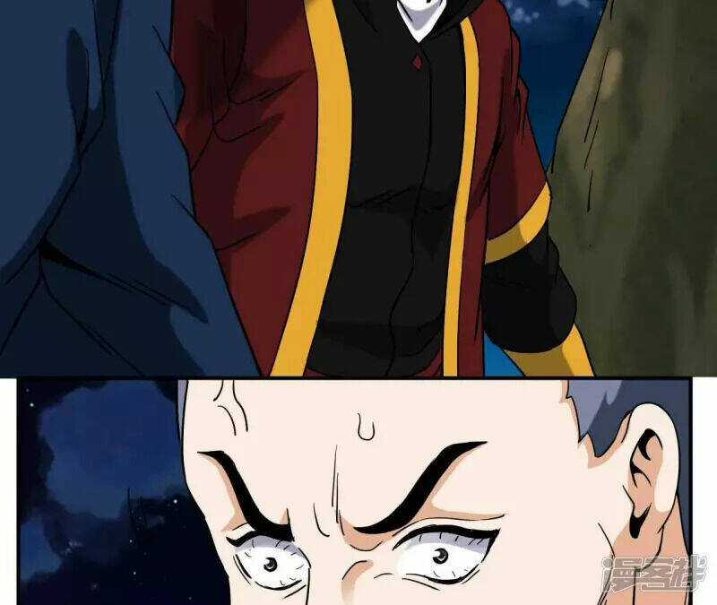 Đô Thị Tiên Đế Chapter 69 trang 59