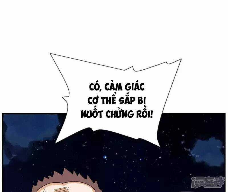 Đô Thị Tiên Đế Chapter 69 trang 61