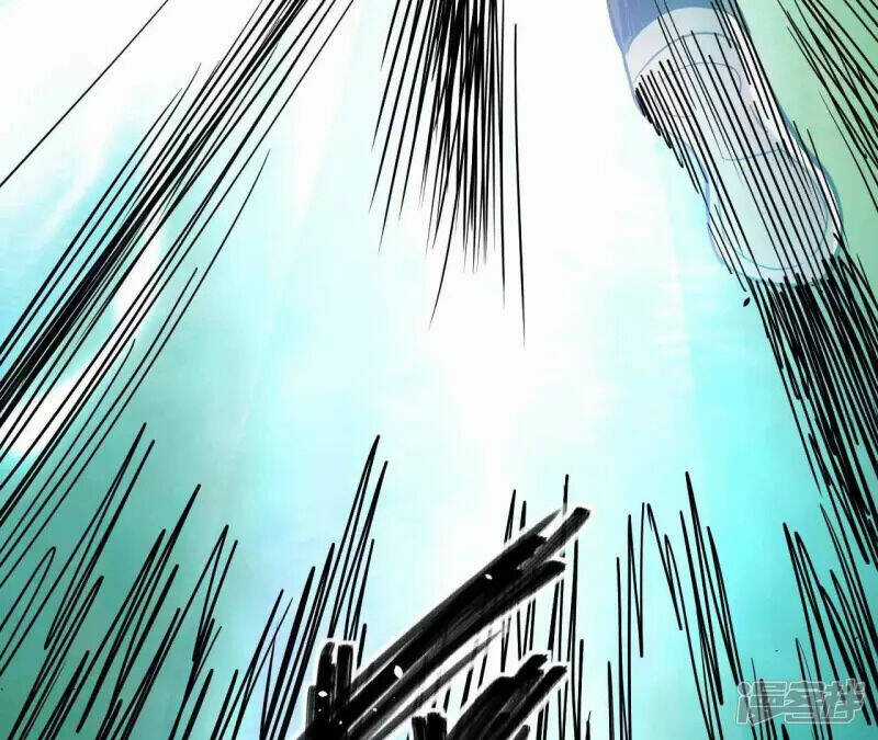 Đô Thị Tiên Đế Chapter 69 trang 68