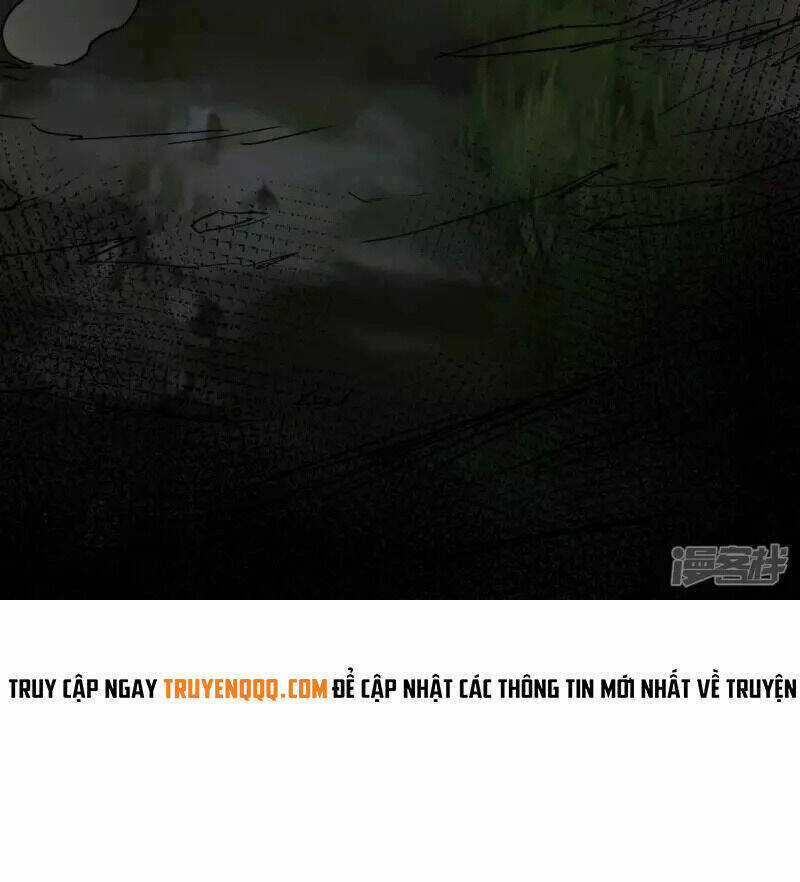 Đô Thị Tiên Đế Chapter 69 trang 74