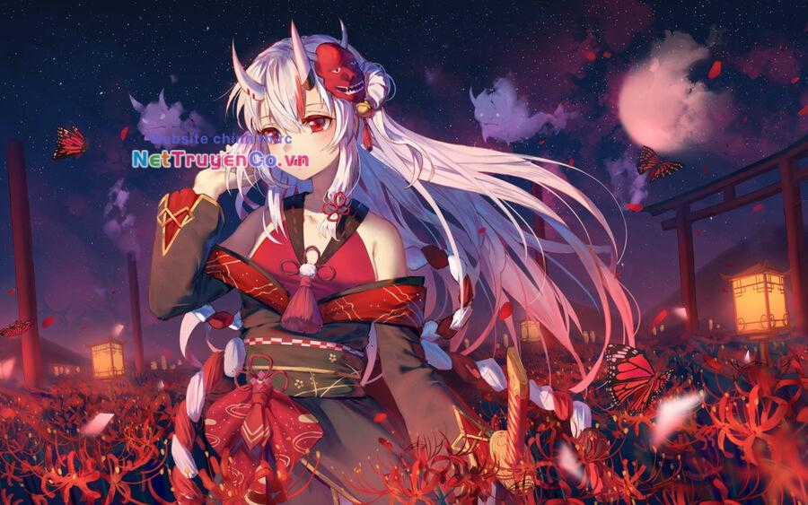 Đô Thị Tiên Đế Chapter 69 trang 76