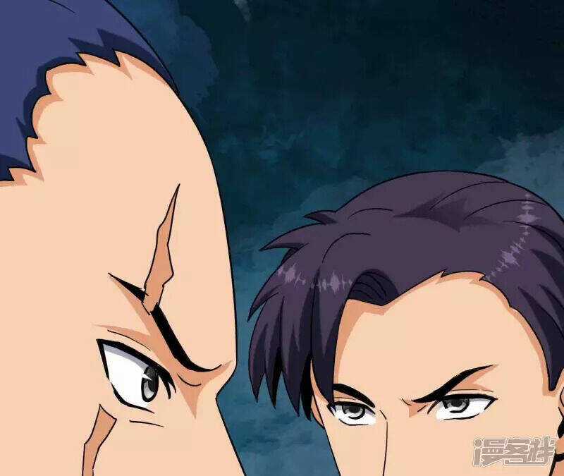 Đô Thị Tiên Đế Chapter 69 trang 9