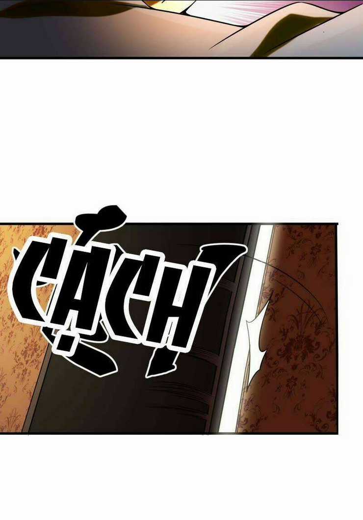 Đô Thị Tiên Đế Chapter 7 trang 12