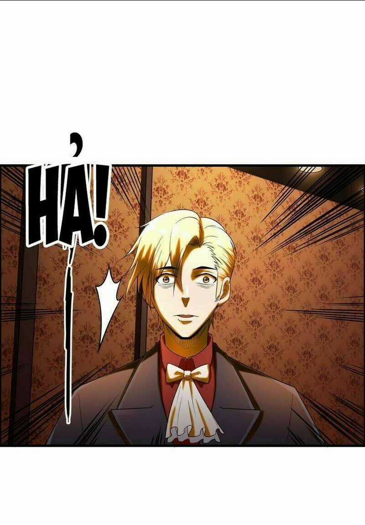 Đô Thị Tiên Đế Chapter 7 trang 6