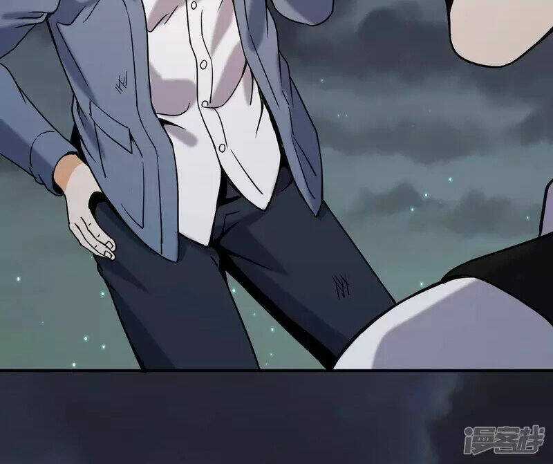 Đô Thị Tiên Đế Chapter 70 trang 18