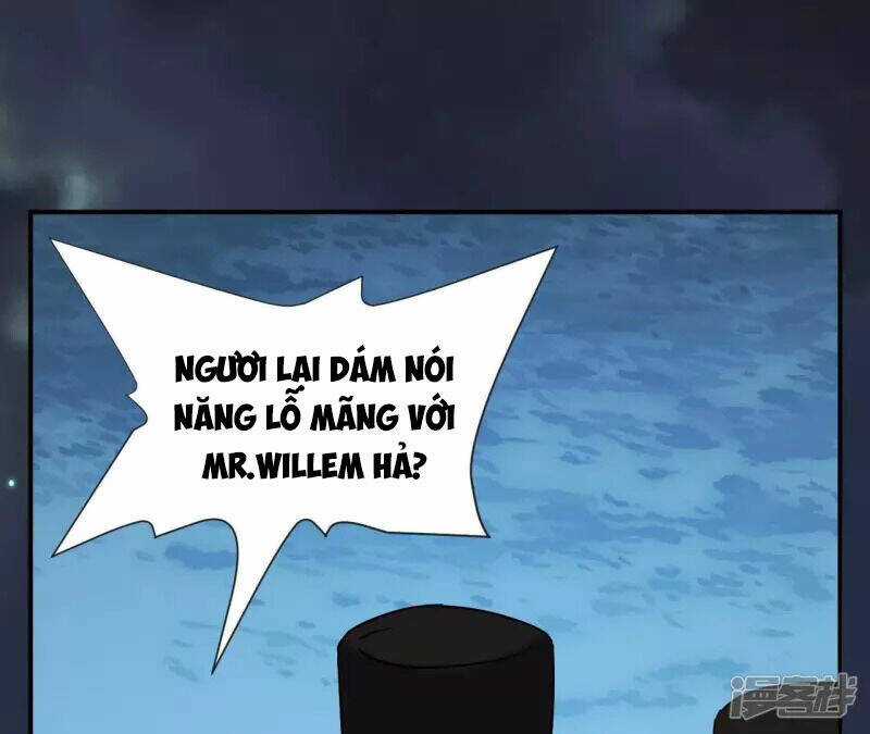 Đô Thị Tiên Đế Chapter 70 trang 19