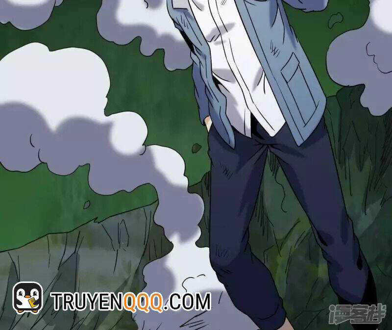 Đô Thị Tiên Đế Chapter 70 trang 2