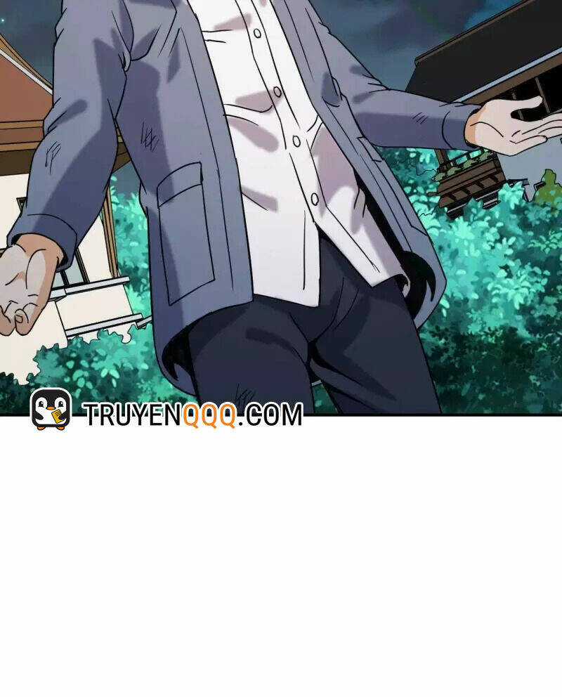 Đô Thị Tiên Đế Chapter 70 trang 22