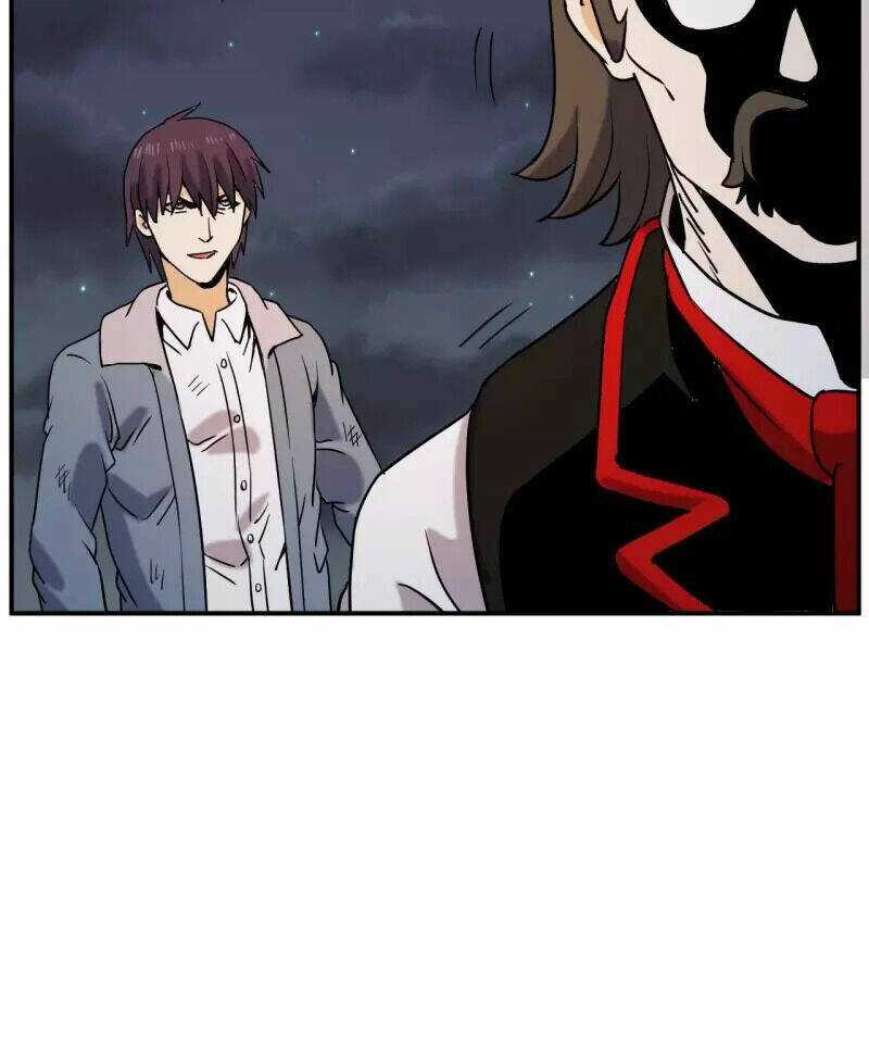 Đô Thị Tiên Đế Chapter 70 trang 26