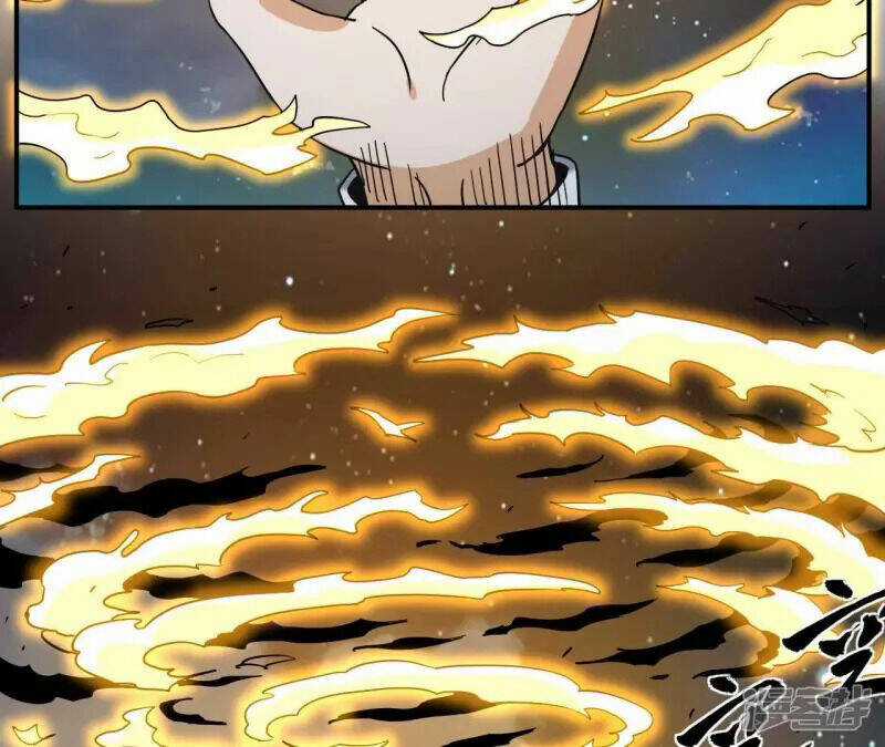 Đô Thị Tiên Đế Chapter 70 trang 38