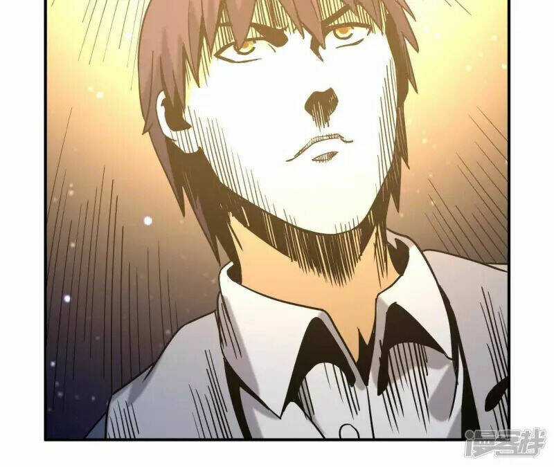 Đô Thị Tiên Đế Chapter 70 trang 43