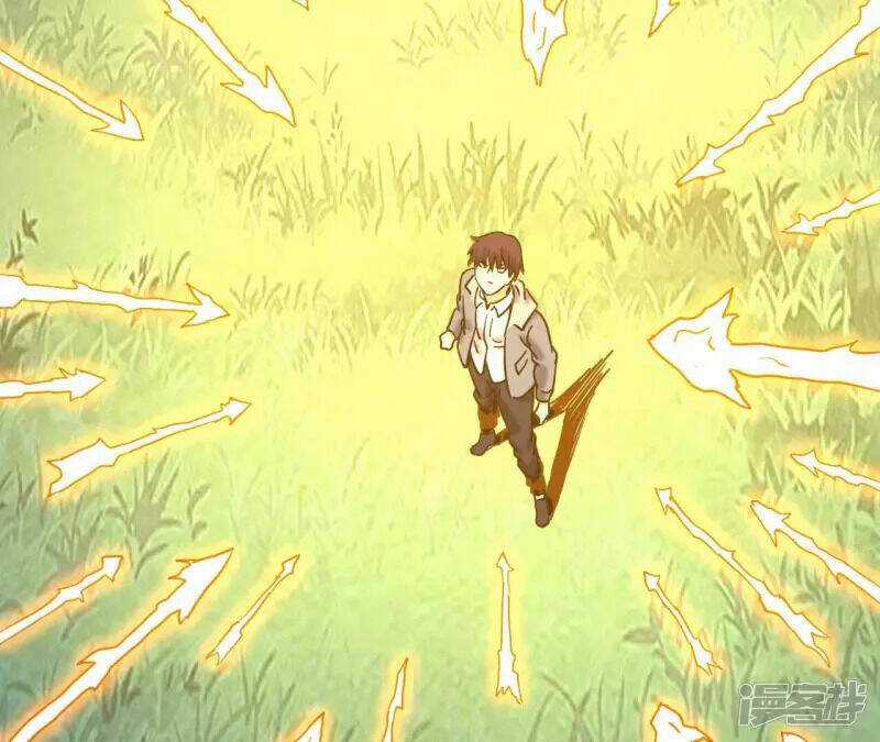 Đô Thị Tiên Đế Chapter 70 trang 49