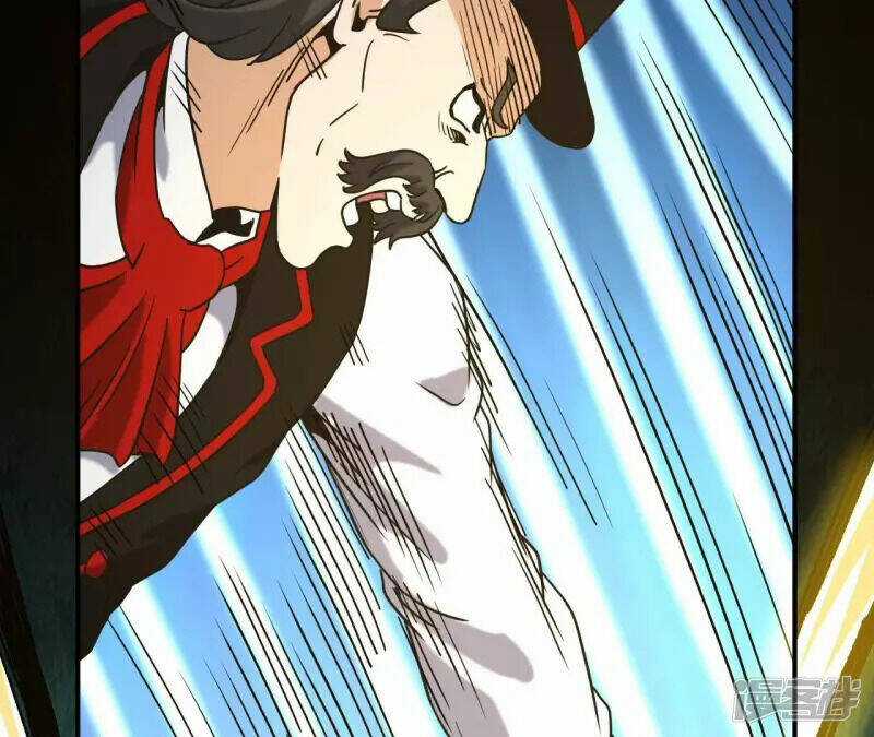 Đô Thị Tiên Đế Chapter 70 trang 51