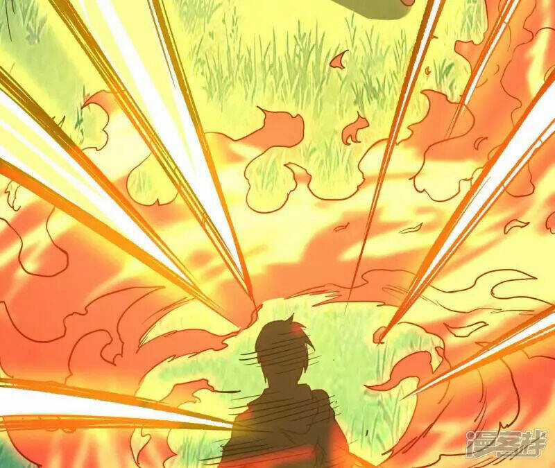 Đô Thị Tiên Đế Chapter 70 trang 53