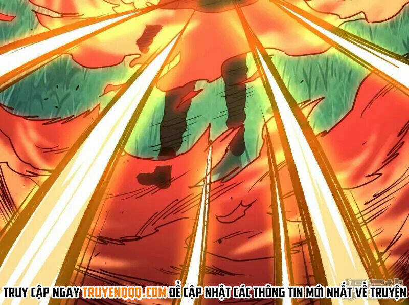 Đô Thị Tiên Đế Chapter 70 trang 54