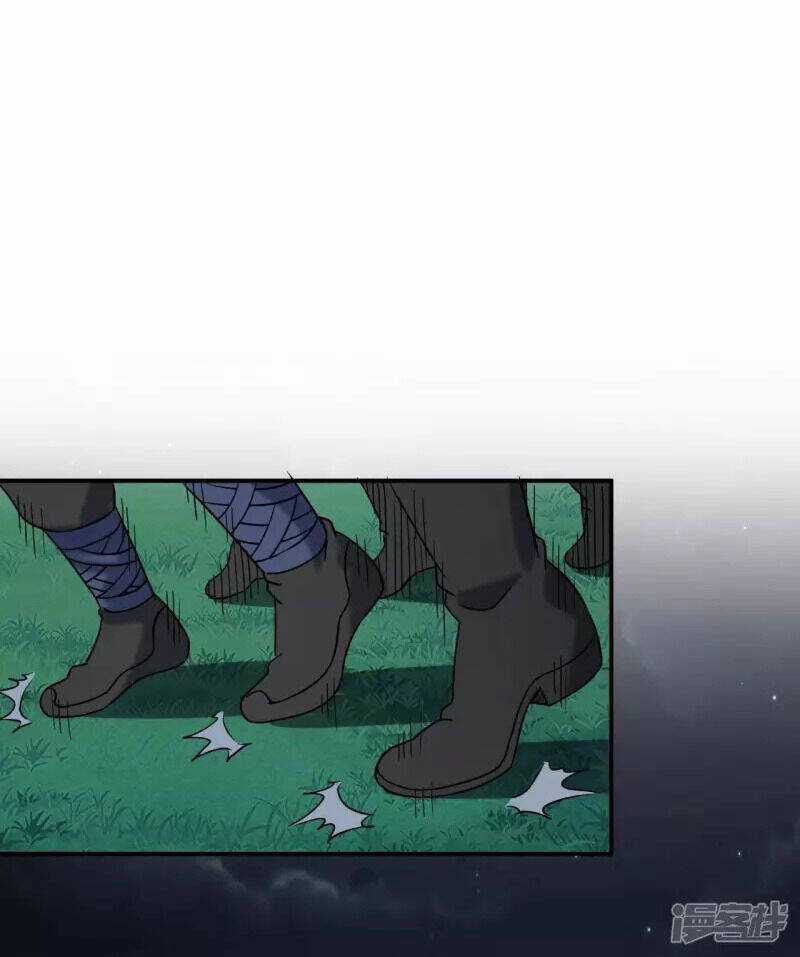 Đô Thị Tiên Đế Chapter 70 trang 6