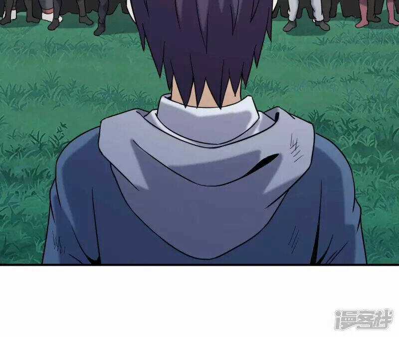 Đô Thị Tiên Đế Chapter 70 trang 9