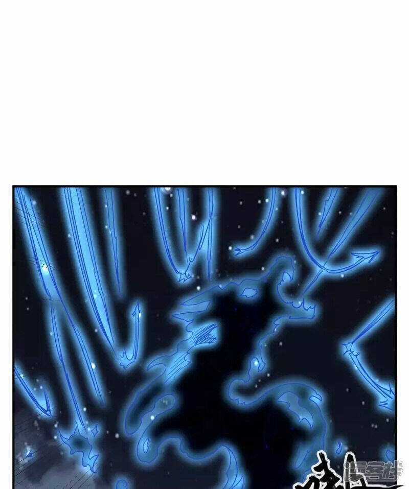 Đô Thị Tiên Đế Chapter 71 trang 10