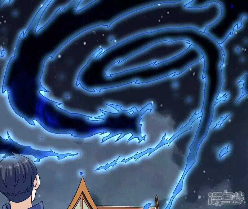 Đô Thị Tiên Đế Chapter 71 trang 13