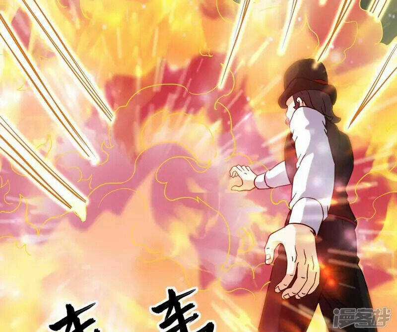 Đô Thị Tiên Đế Chapter 71 trang 2