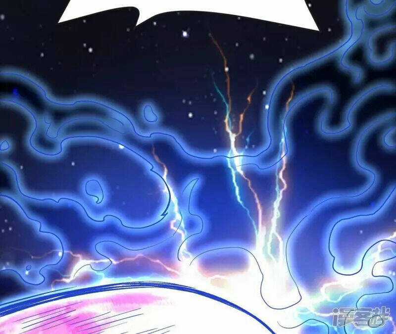 Đô Thị Tiên Đế Chapter 71 trang 25